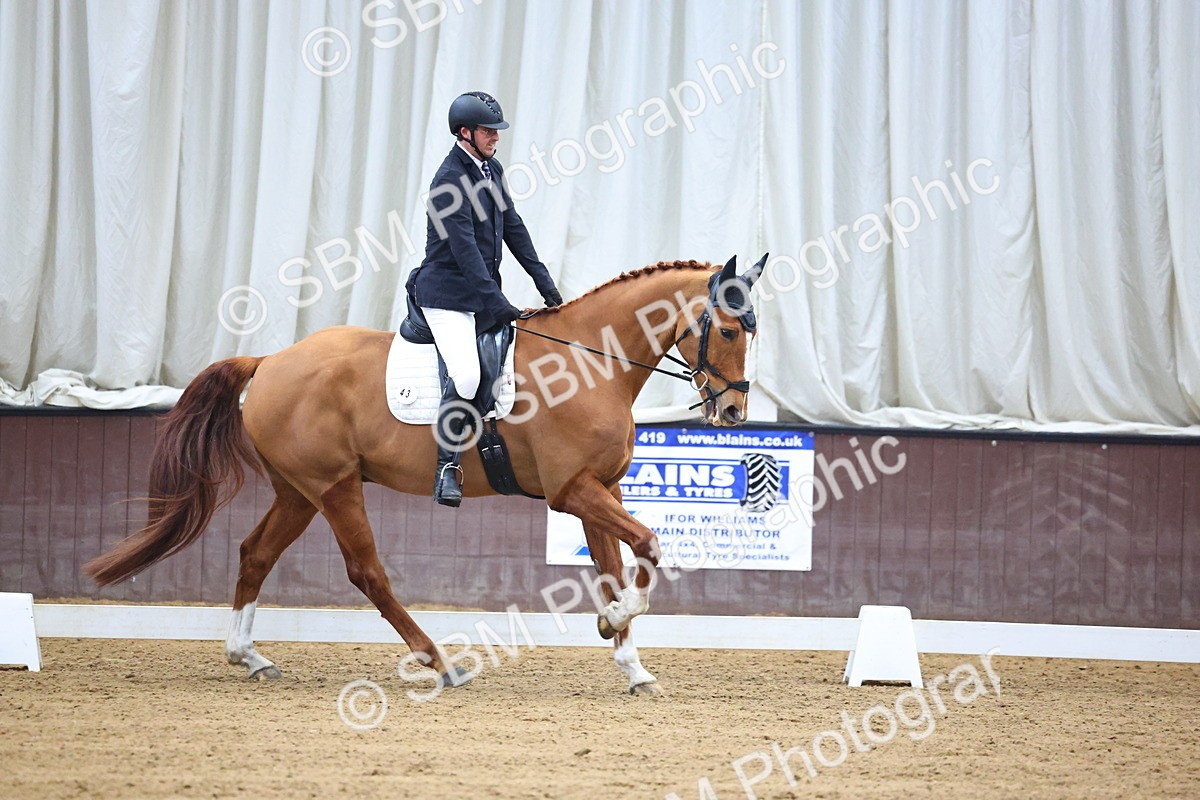 SBM_006564 - Class 12 - Prelim 5