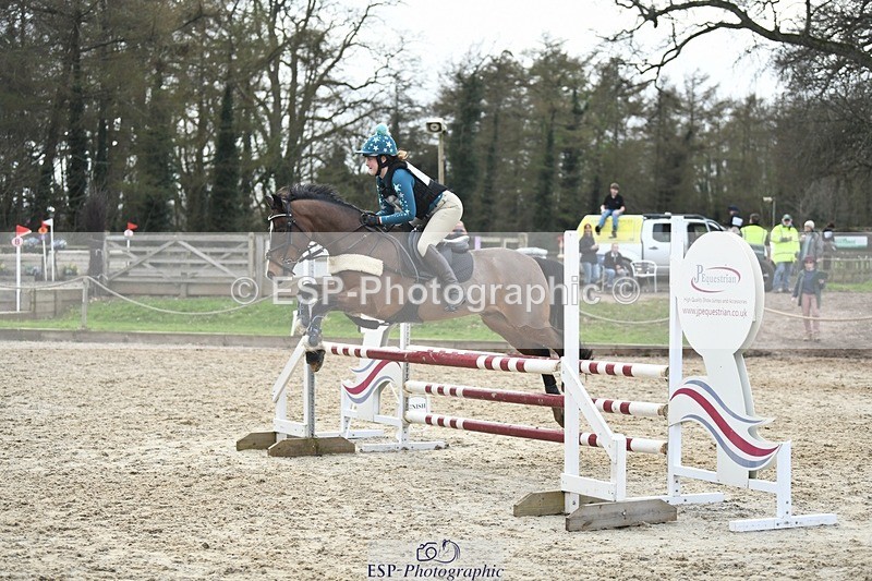 240317-160414-02212 - Cls 03 90 All 15.24 to16.30