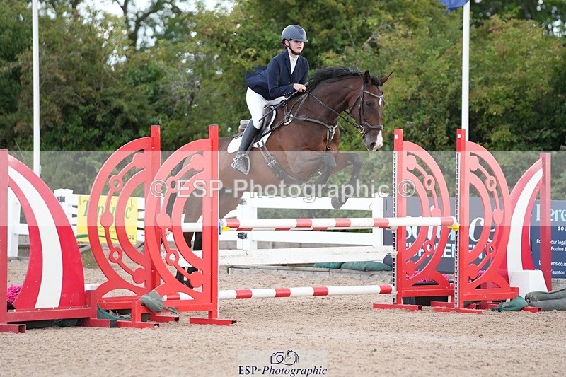 250722-193231-00863 - 90cm