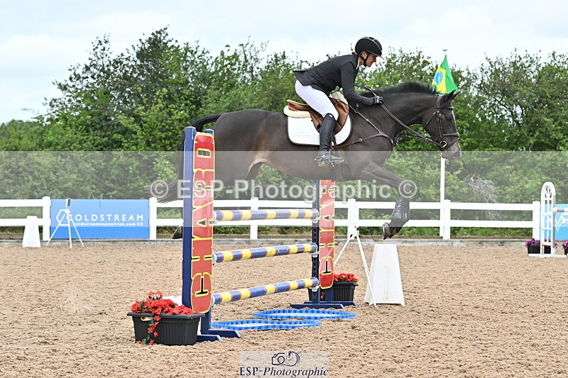 240523A-112737-01618 - Cls 2 Newcomers