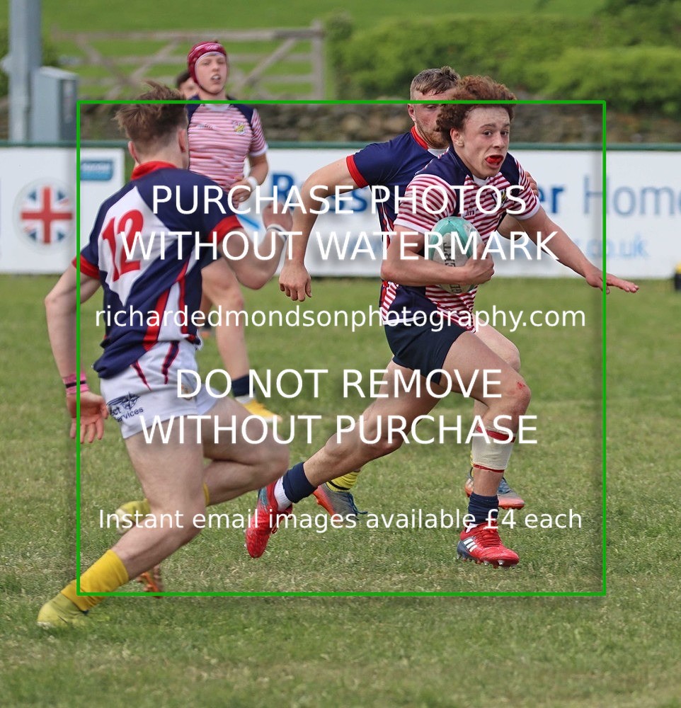 IMG_2459 - Lancashire Rugby U17s