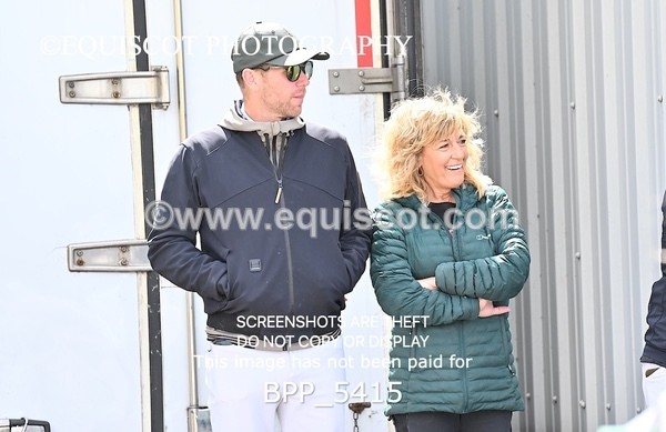 BPP_5415 - CANDIDS