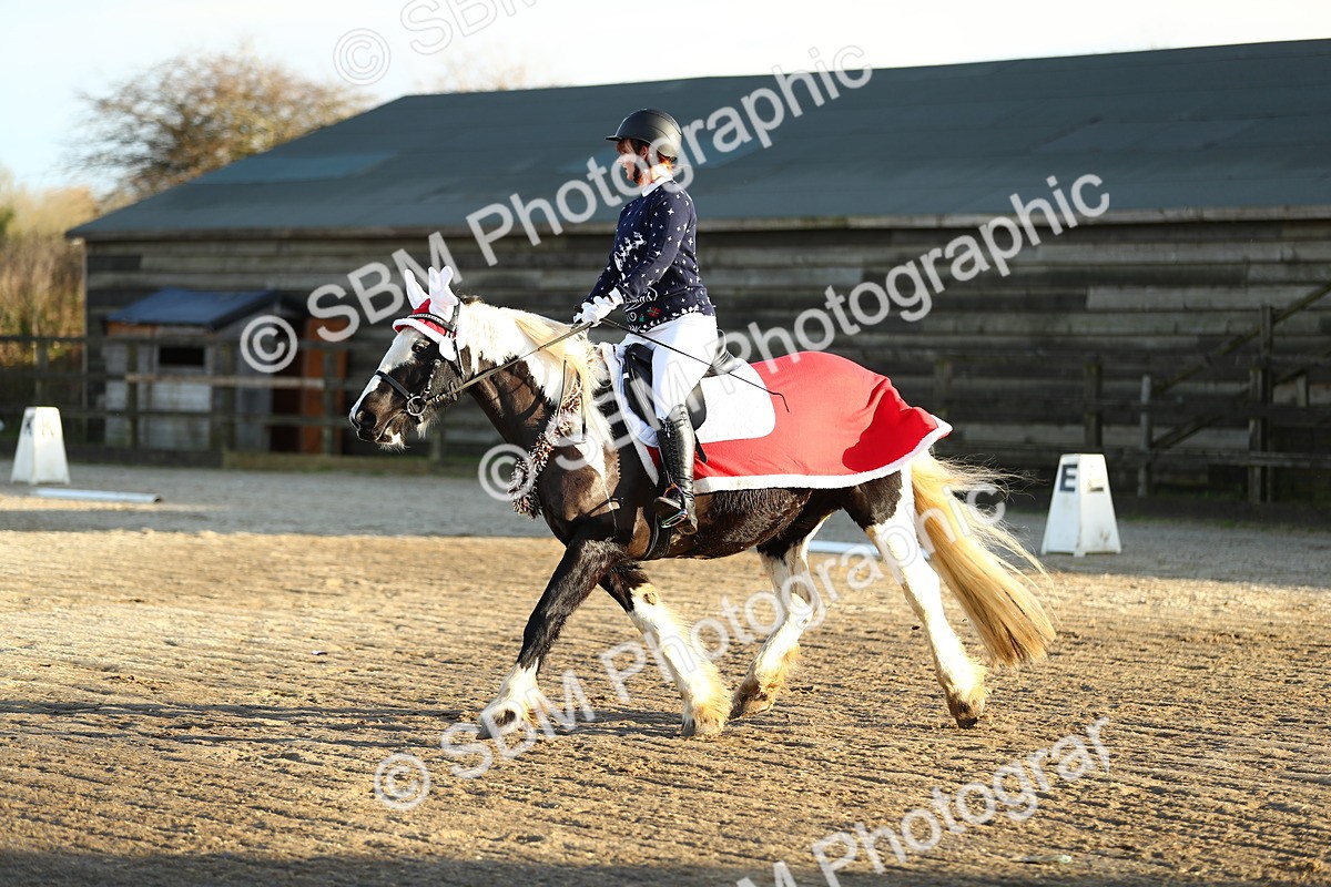 SBM_001682 - Class 4 - Prelim 14