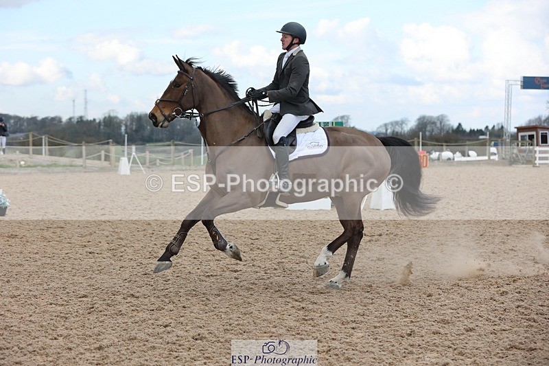 250314-123615-01931 - Cls 8+9 Foxhunter and 1.20m Open