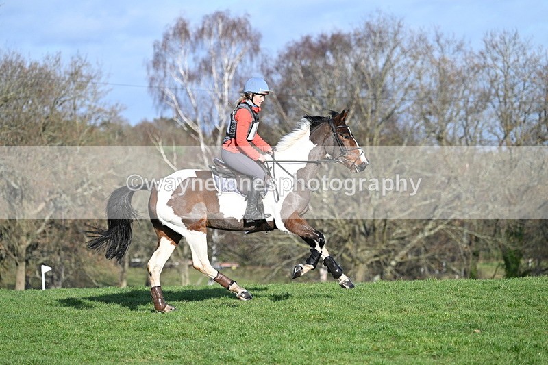 WJ7_9913 - Time 11:49 to 12:09