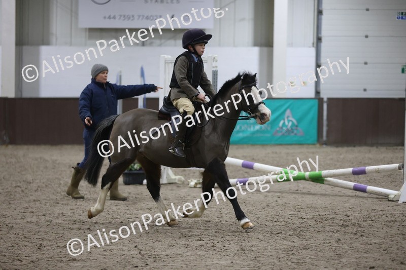 20260125-0094 - Class 1 - 40cm