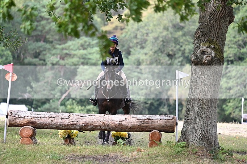 WJ6_0932 - XC Time 12:58 to 13:18