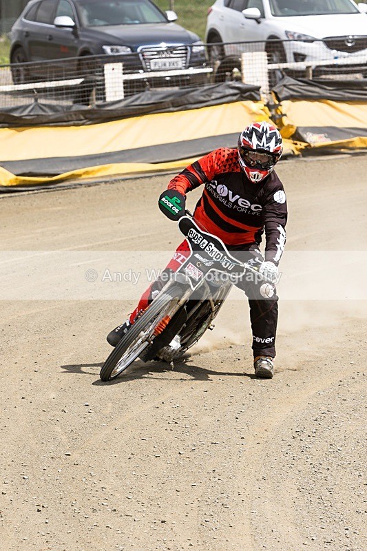 170603-Ride  Skid It - 0610 - Ride & Skid It 03 Jun 17