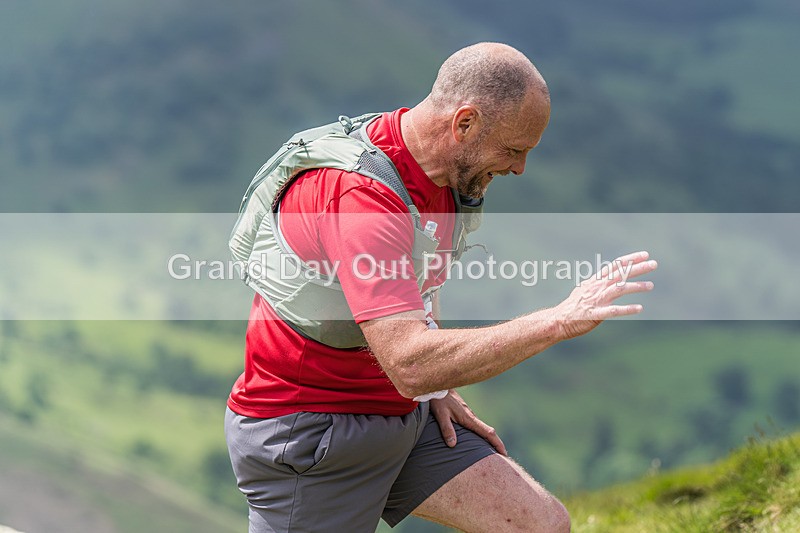 Howtown-485 - Howtown Fell Race Sunday 7th June 2026