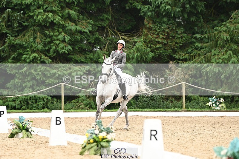 240811-120842-05718 - 135-Beth.Miller-Just.Dave