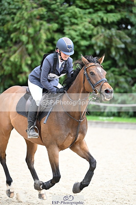 250622A-130145-01591 - 70cm