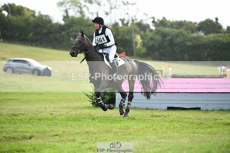 250831-095556-05753 - L-561-John.Westmore