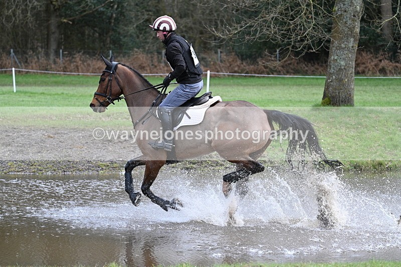 WJ7_4264 - Time 12:40 to 13:00