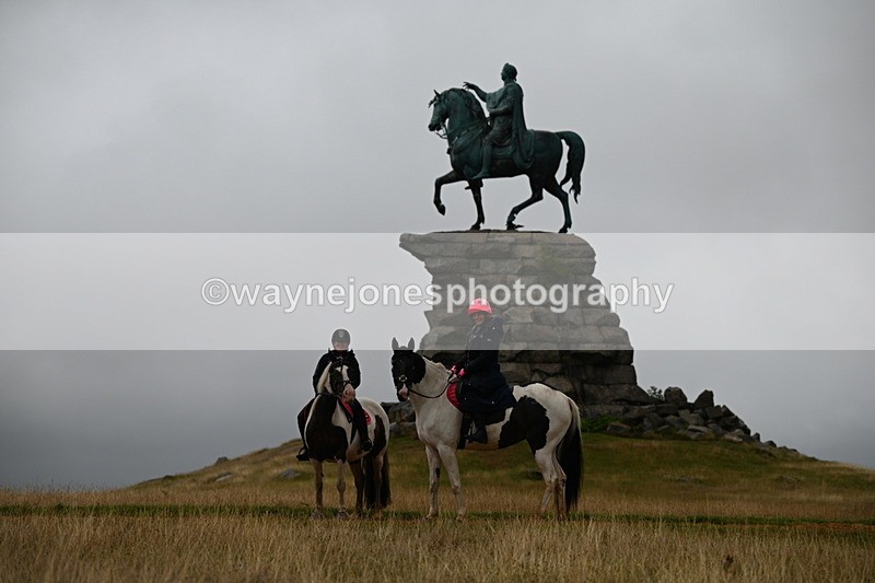 DSC_1765 - Time at Statue 12:13 to 12:32