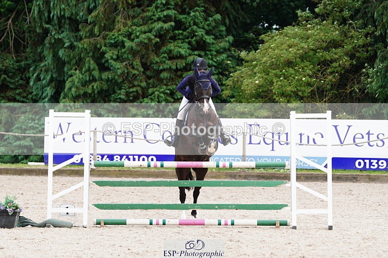 250615A-170412-12766 - Class 50 Snr Newcomers