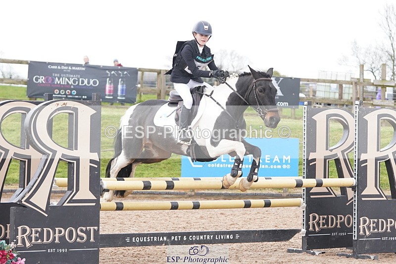 250419-114550-09475 - 518-Isadora.Lawrence-LOOKOUT.LOLLYPOP