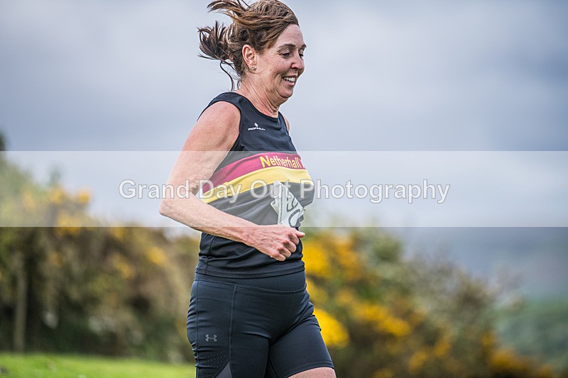 Hay-O-753 - Hay-O Trail Race Tuesday 19th May 2026