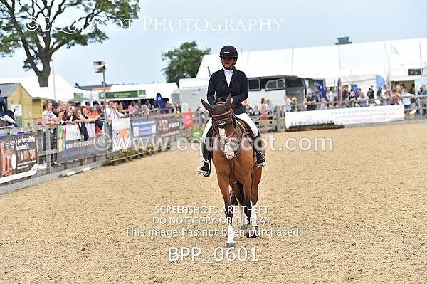 BPP_0601 - RHS 2019 Selection - *Just some random spectator shots so Lucky Dip if you are there!