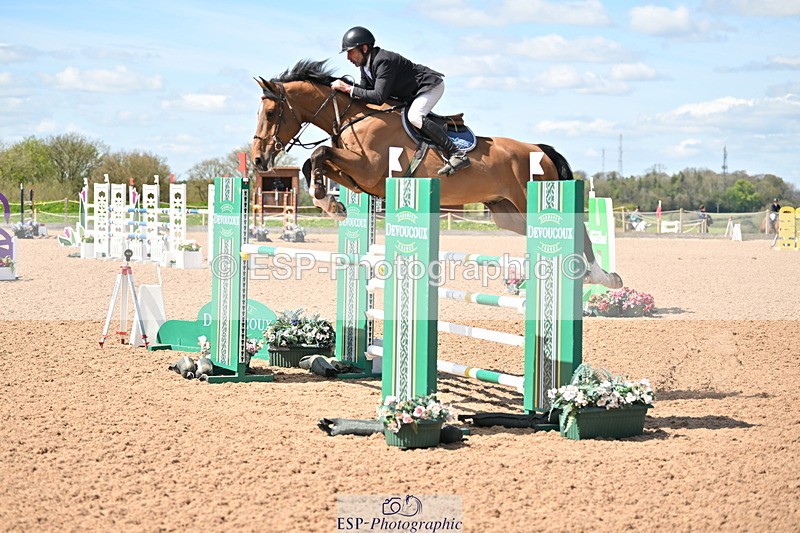 240418A-124604-03251 - Cls 33, YH 7yr 1.30m