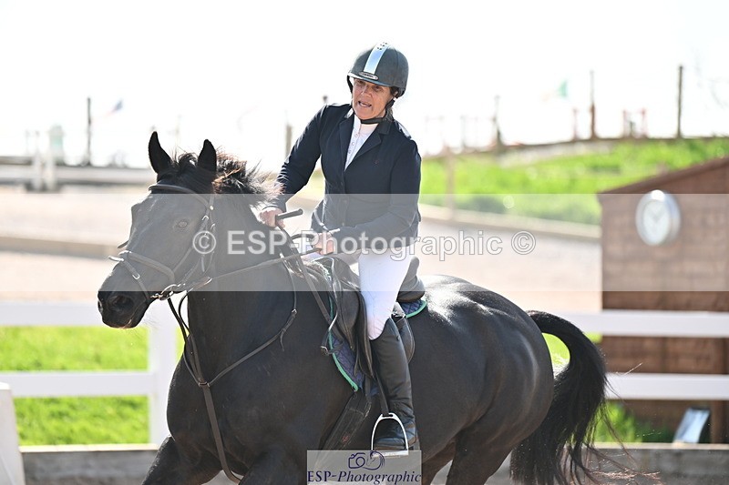 240509A-101002-00381 - Cls 1 British Novice and 90cm Open