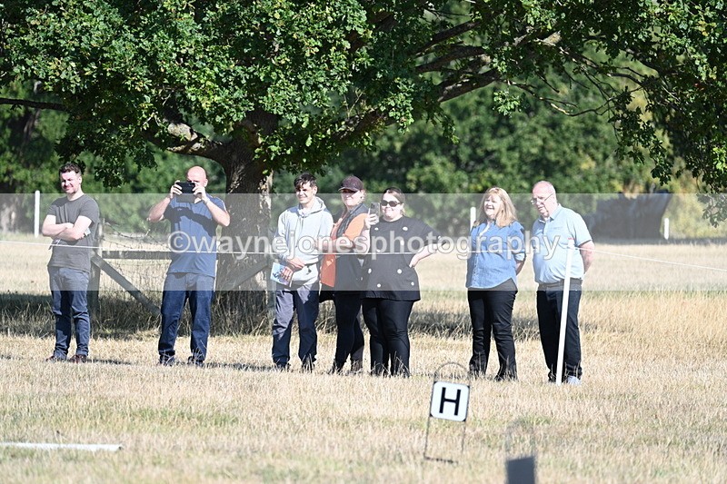 WJ7_9344 - Time 10:08 to 10:13