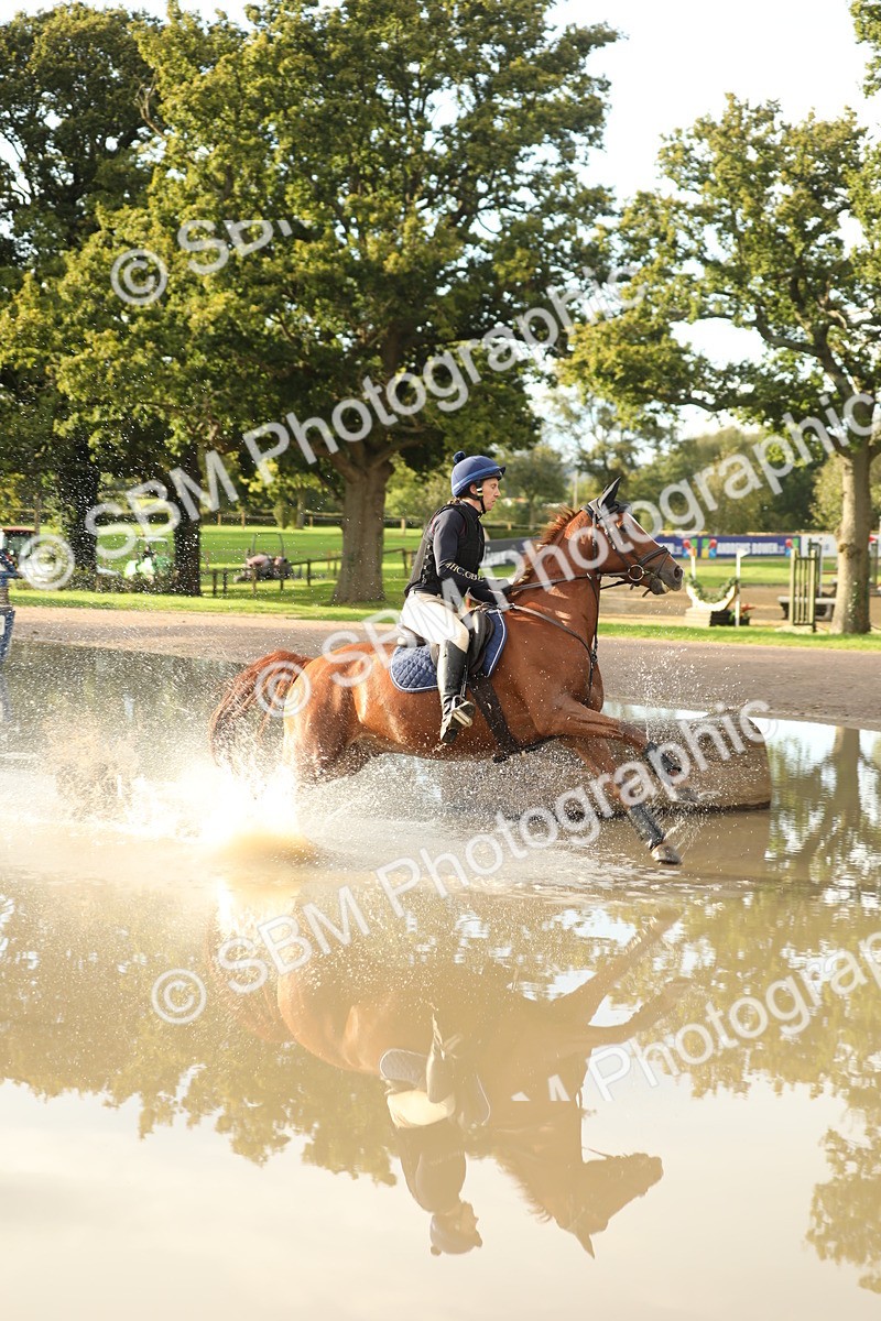 SBM_12890 - E9 Eventers Challenge 90cm Championship