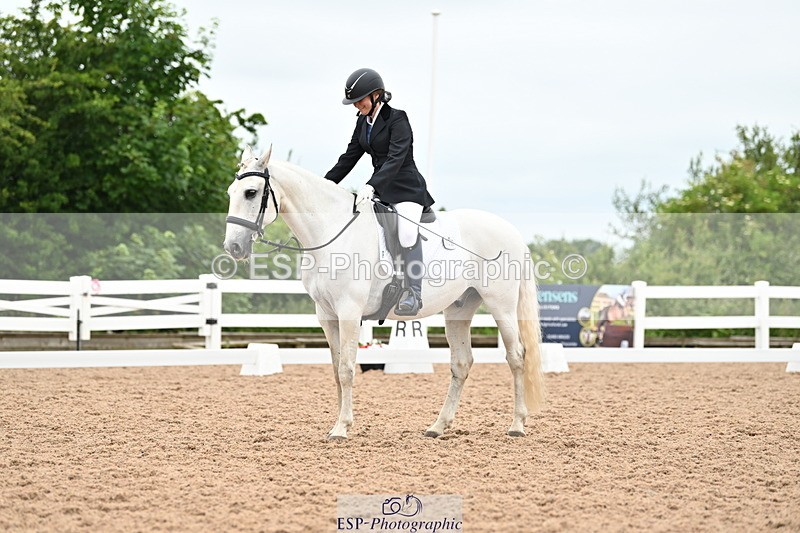 240623A-143627-19051 - Cls 51 BD Elementary 53