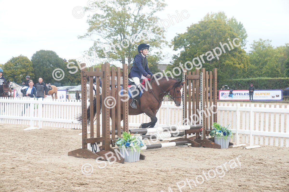 SBM_01897 - J54 - Clear Round 50cm