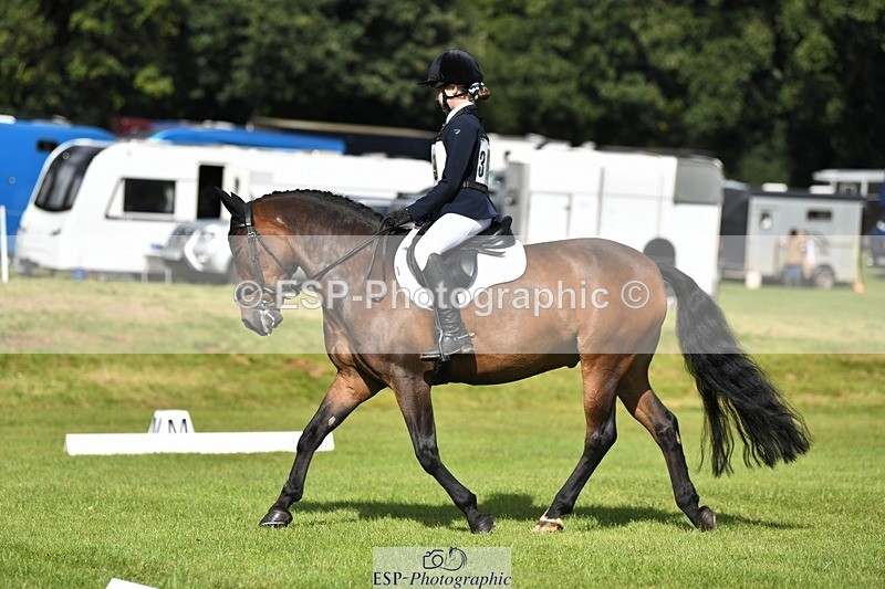 230826-154853-20989 - PC70 Ride Off