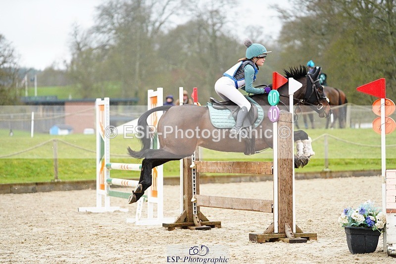 240309-122042-00566 - Cls 02 AE 80cm