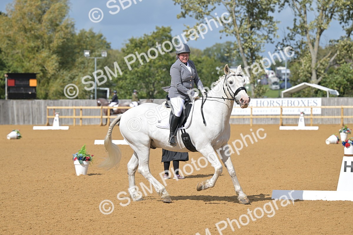 SBM_08628 - D8 - Small Tour Championship Prelim 1