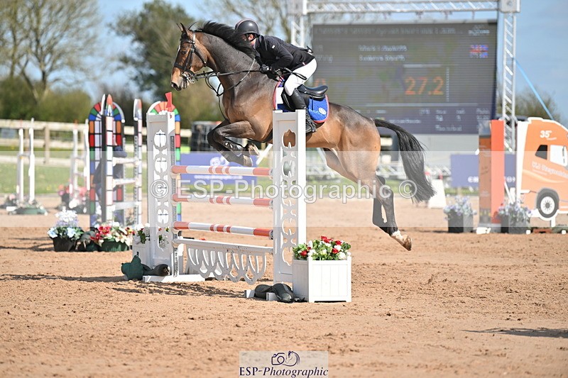 240421A-154841-15064 - Cls 36, YH 7 yr 1.30m