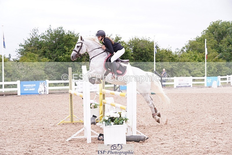 250629-122544-11004 - Cls 37 Newcomers and 1m Open