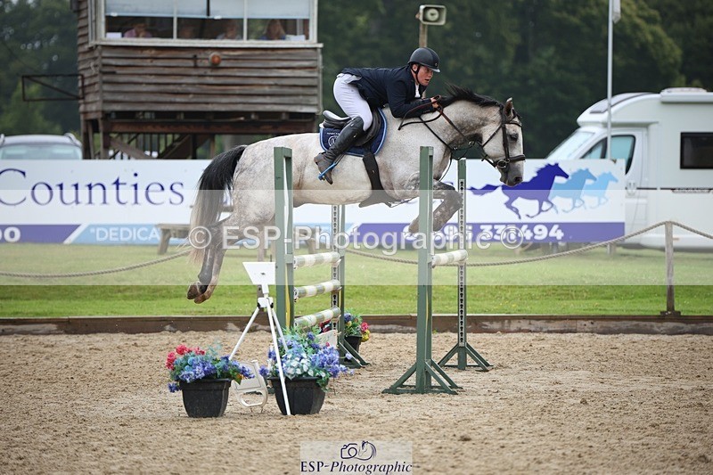 230708-123803-13751 - Cls 26 Newcomers & 1.10m Open