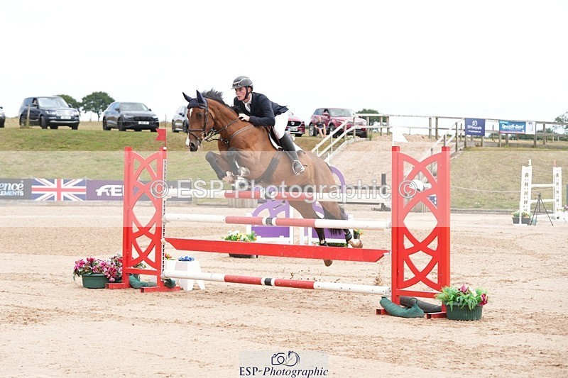 250718-124634-10461 - Cls 34, 1 Star 7yr old Tour