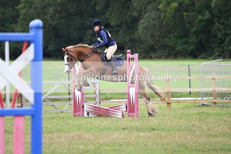 WJ6_0482 - 40cm Time 10:29 to 10:52