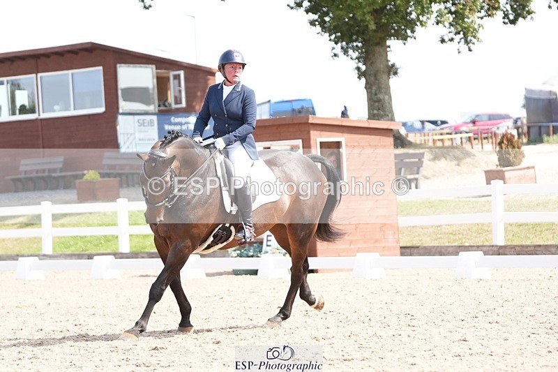 250817-115221-08926 - 140-Jane.GregoryRUTHIES.DREAM