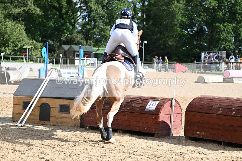 WJ7_3434 - Time 13:20 to 13:58