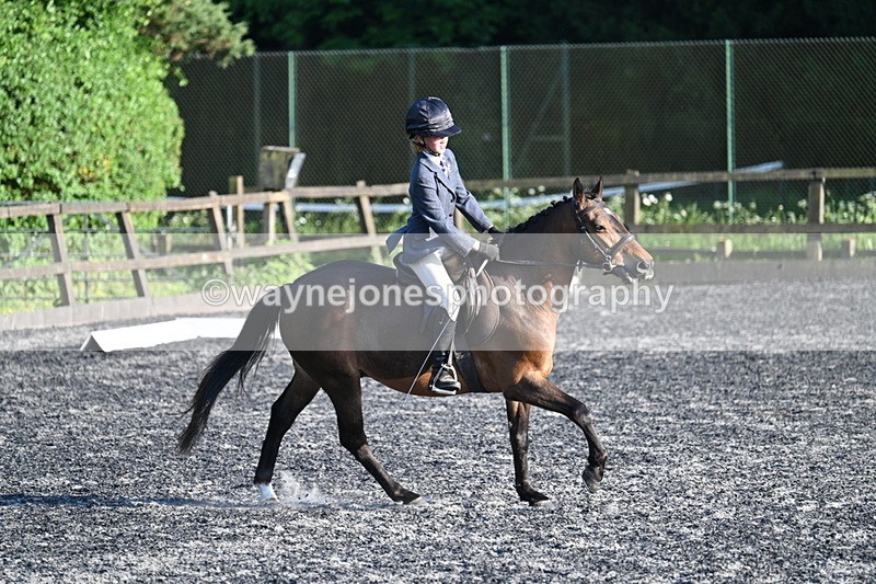 WJ7_4763 - Class 2 Prelim 1