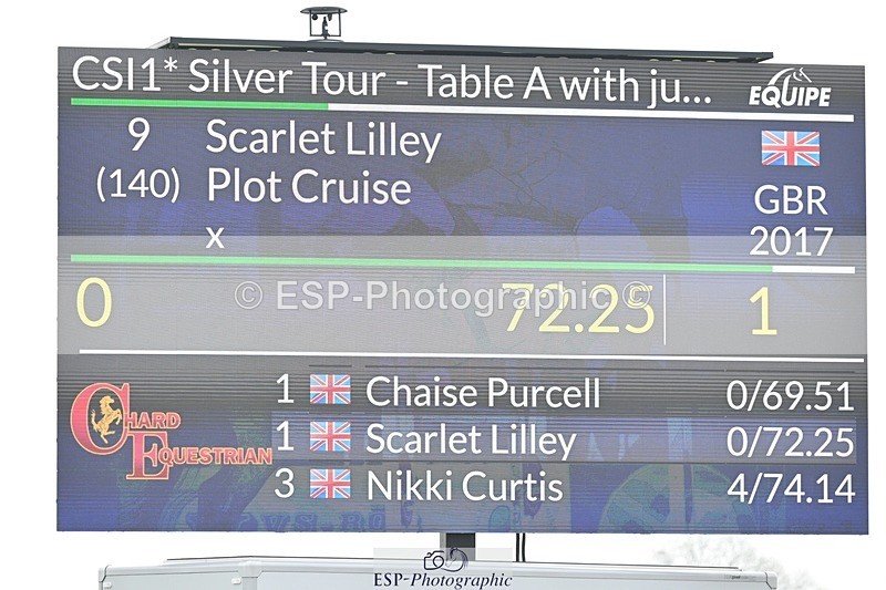 250426-105734-12082 - Cls 19 - 1 Star Silver Tour