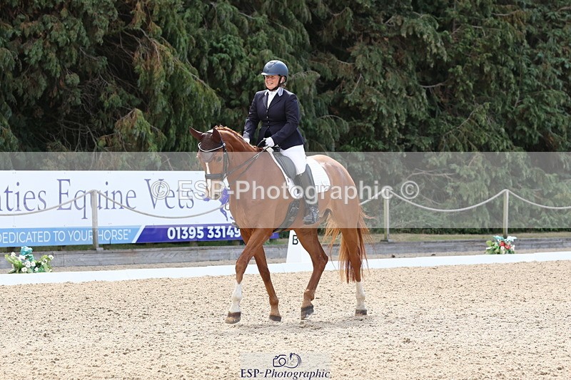 250809A-113958-03221 - 107-Sophie.DickinsonFurst.Ricci