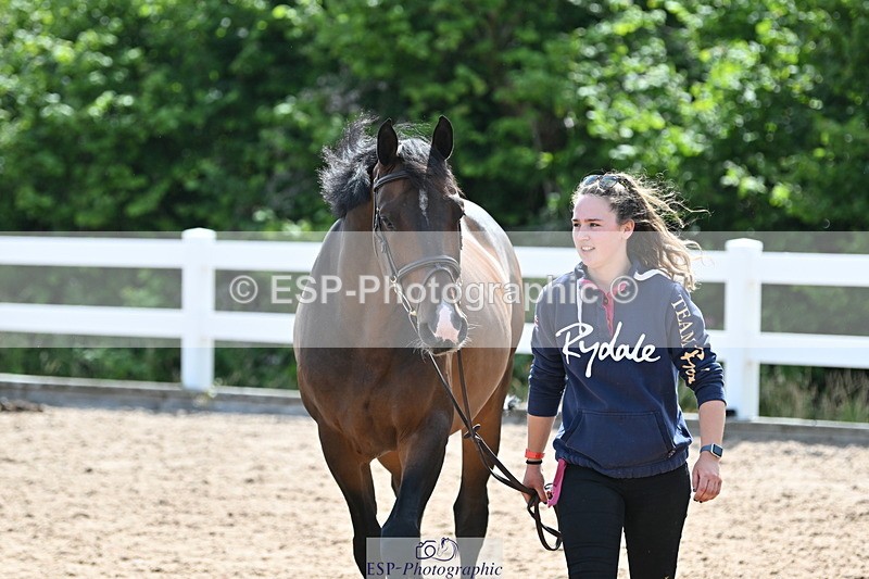 240717A-153738-02928 - Trot Up 3pm to 4pm