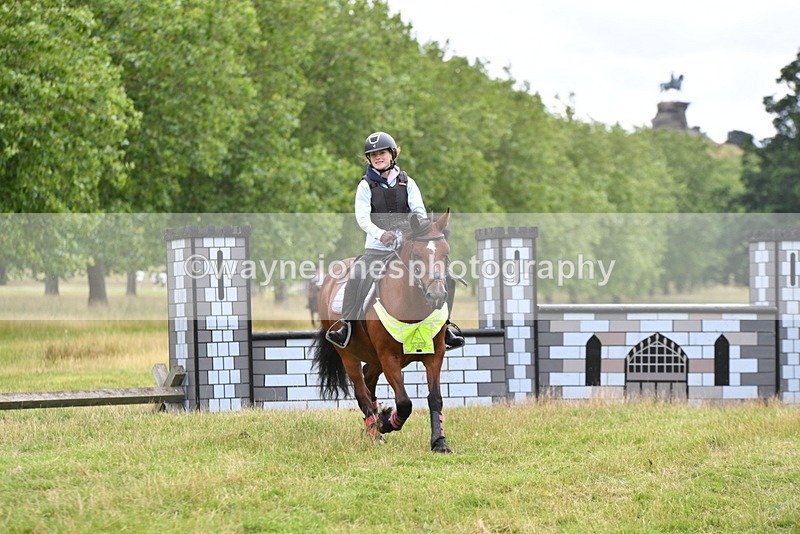 WJ5_0978 - Time at Jump 11:31 to 12:19