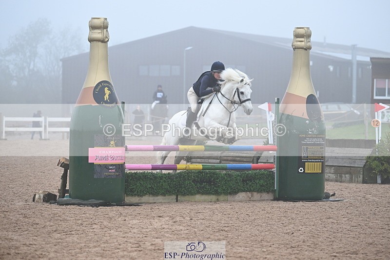 231021B-125958-00613 - 90cm