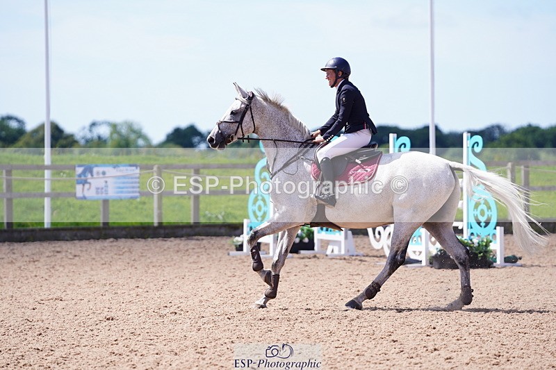 240728A-114222-08816 - Cls 26 NAF Silver Semi Final