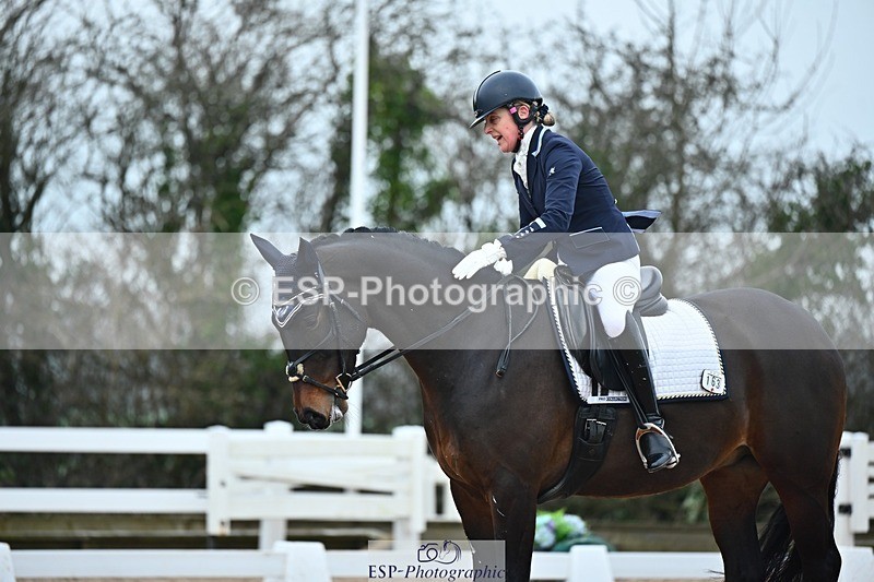 250214-093856-00639 - 163-Jenny.Lo-vel-Prince.T