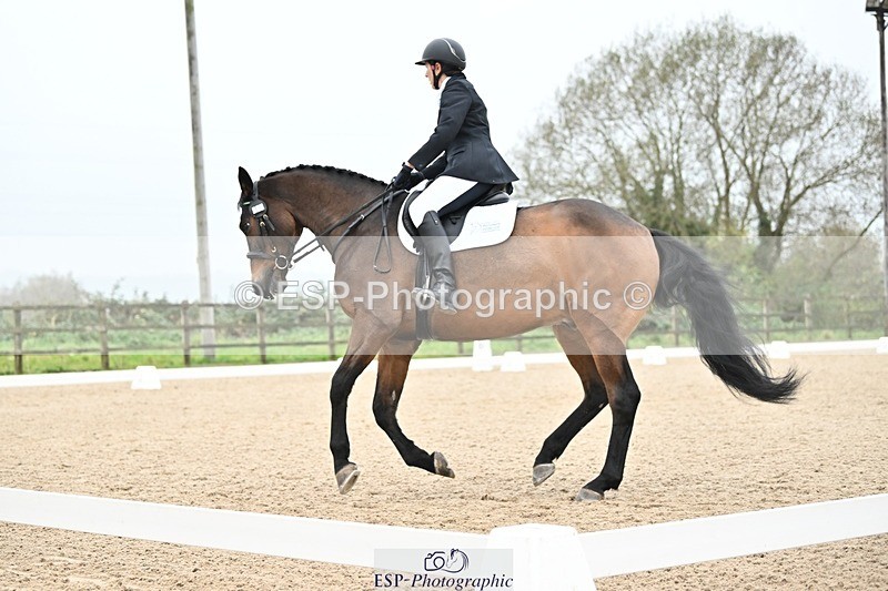 241103-105857-01077 - Prelim 1 - 10.04 to 11.21