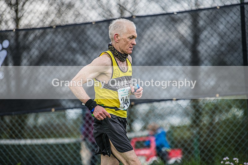 3 Peaks-2076 - The 3 Peaks Race Saturday 27th April 2024