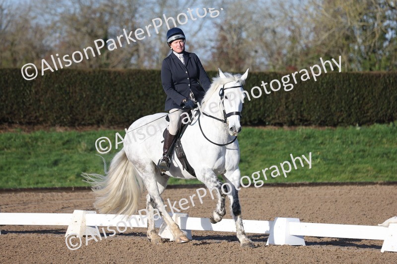 20260128-0039 - Class 1 - Prelim 4