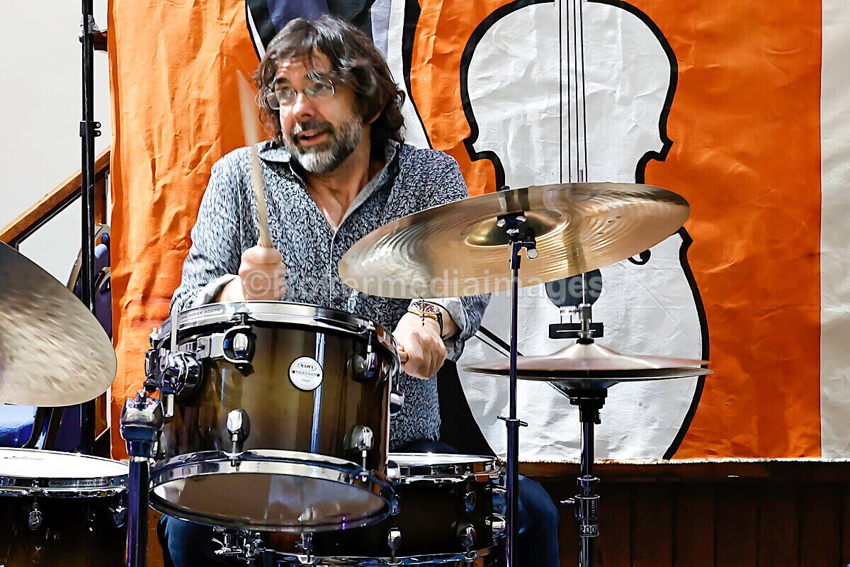 Highworth 2025-388 - Highworth Jazz 2025